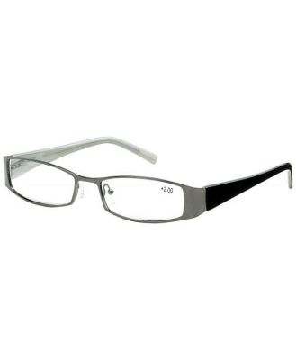 SmartBuy Readers Eyeglasses OR56 OR56
