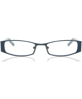 SmartBuy Readers Eyeglasses OR56 OR56B
