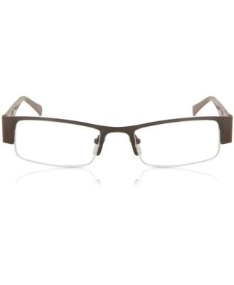 SmartBuy Readers Eyeglasses OR57 OR57A