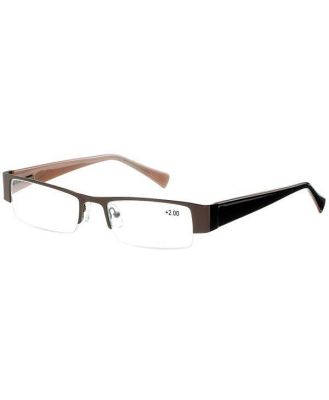 SmartBuy Readers Eyeglasses OR57 OR57C