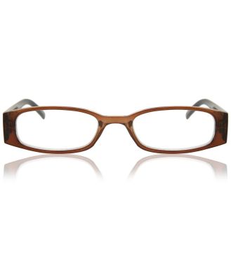 SmartBuy Readers Eyeglasses R11 R11A