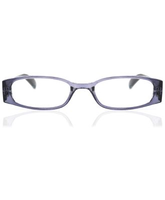 SmartBuy Readers Eyeglasses R11 R11B