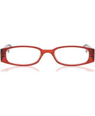 SmartBuy Readers Eyeglasses R11 R11C