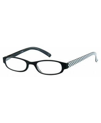 SmartBuy Readers Eyeglasses R12 R12B