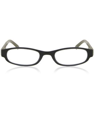 SmartBuy Readers Eyeglasses R12 R12C