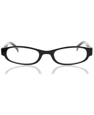 SmartBuy Readers Eyeglasses R12 R12D
