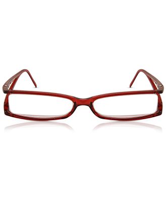 SmartBuy Readers Eyeglasses R13 R13R