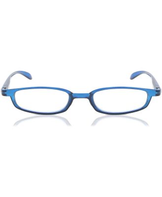 SmartBuy Readers Eyeglasses R66 R66