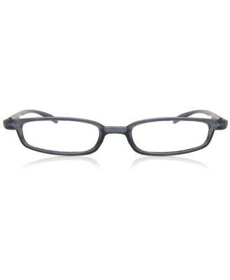 SmartBuy Readers Eyeglasses R66 R66B