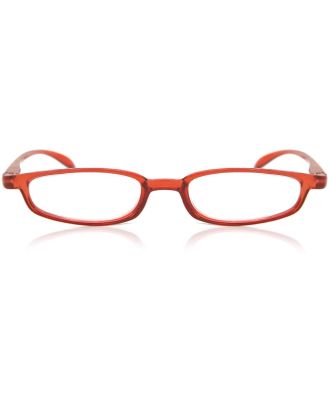 SmartBuy Readers Eyeglasses R66 R66R