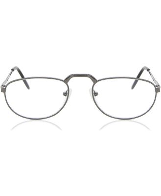 SmartBuy Readers Eyeglasses R7 R7A