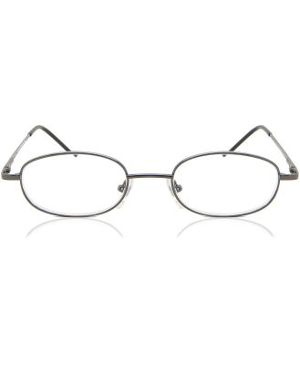 SmartBuy Readers Eyeglasses R72 R72