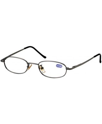 SmartBuy Readers Eyeglasses R72 R72B