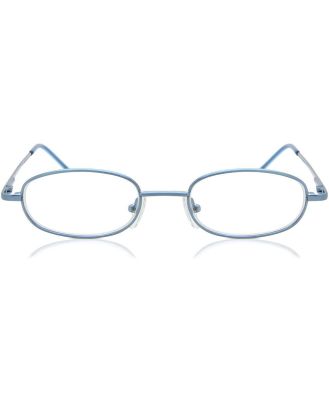 SmartBuy Readers Eyeglasses R72 R72C