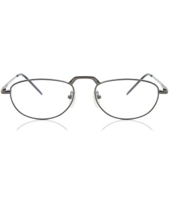 SmartBuy Readers Eyeglasses R8 R8A