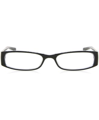 SmartBuy Readers Eyeglasses RD3 RD3