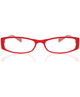 SmartBuy Readers Eyeglasses RD3 RD3A