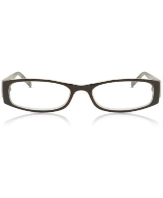 SmartBuy Readers Eyeglasses RD3 RD3B