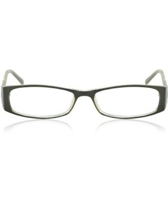 SmartBuy Readers Eyeglasses RD3 RD3D