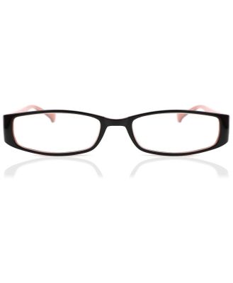 SmartBuy Readers Eyeglasses RD4 RD4