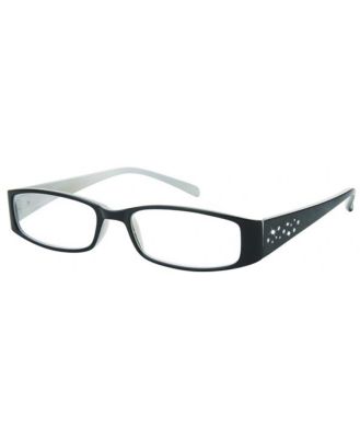 SmartBuy Readers Eyeglasses RD4 RD4A