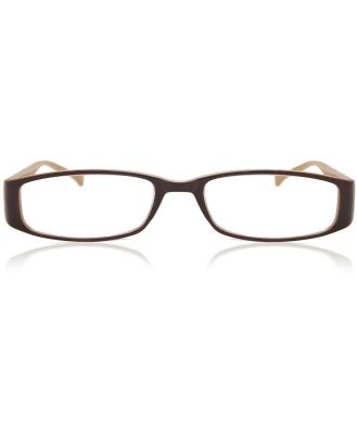 SmartBuy Readers Eyeglasses RD4 RD4B