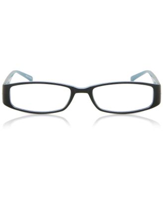 SmartBuy Readers Eyeglasses RD4 RD4C