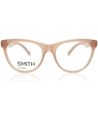 Smith Eyeglasses ARCHWAY 35J
