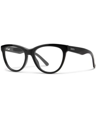 Smith Eyeglasses ARCHWAY 807