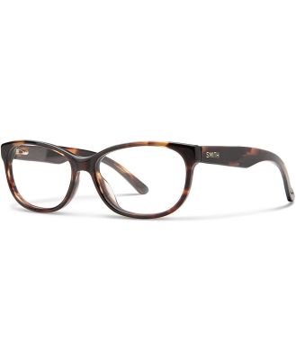 Smith Eyeglasses HOLGATE 086