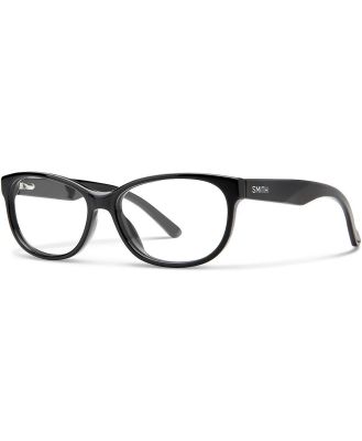 Smith Eyeglasses HOLGATE 807