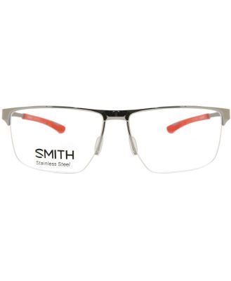 Smith Eyeglasses WAVELENGTH 6LB