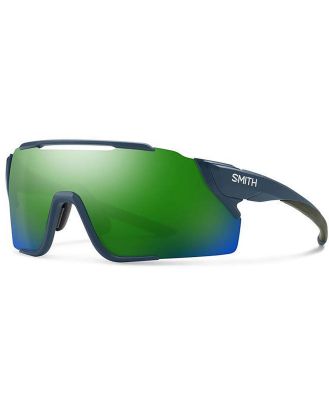 Smith Sunglasses ATTACK MAG MTB SIF/X8