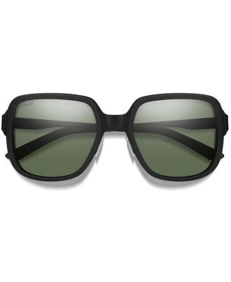Smith Sunglasses AVELINE Polarized 003/L7