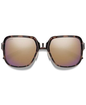 Smith Sunglasses AVELINE Polarized WR9/9V