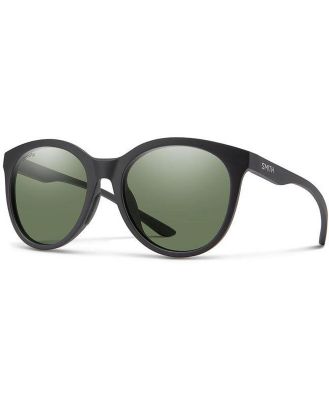 Smith Sunglasses BAYSIDE 003/L7