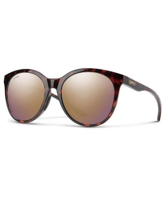 Smith Sunglasses BAYSIDE 086/9V