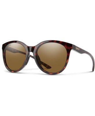Smith Sunglasses BAYSIDE 086/L5