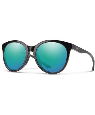 Smith Sunglasses BAYSIDE 807/QG