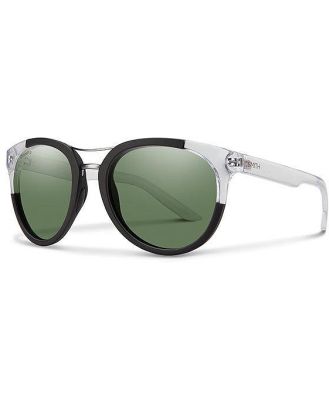 Smith Sunglasses BRIDGETOWN Polarized 7C5/L7