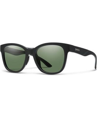 Smith Sunglasses CAPER Polarized 003/L7
