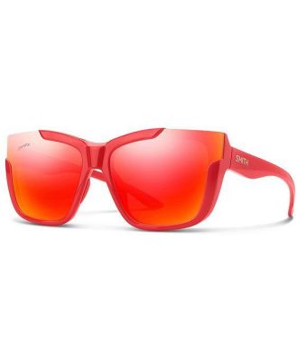 Smith Sunglasses DREAMLINE C9A/X6