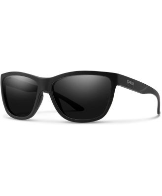 Smith Sunglasses ECLIPSE Polarized 003/6N