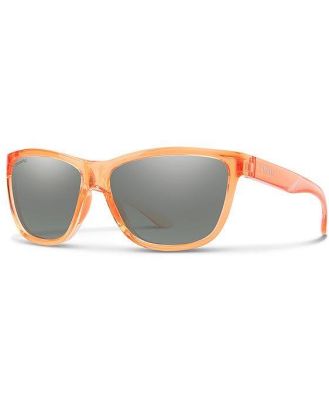 Smith Sunglasses ECLIPSE Polarized 35J/OP