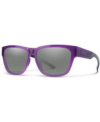 Smith Sunglasses EMBER 2JK/XB