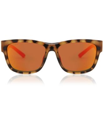 Smith Sunglasses EMBER O63/X6