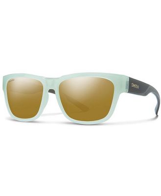 Smith Sunglasses EMBER Polarized KY5/QE
