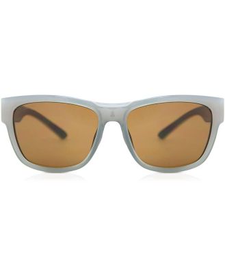 Smith Sunglasses EMBER QT4/XC