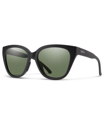 Smith Sunglasses ERA 003/L7