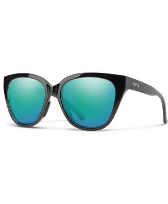 Smith Sunglasses ERA 807/QG